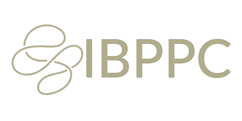 IBPPC